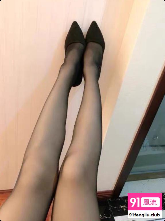 丰腴耐操少妇